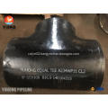 A234 WP11 Class 2 Alloy Fittings B16.9